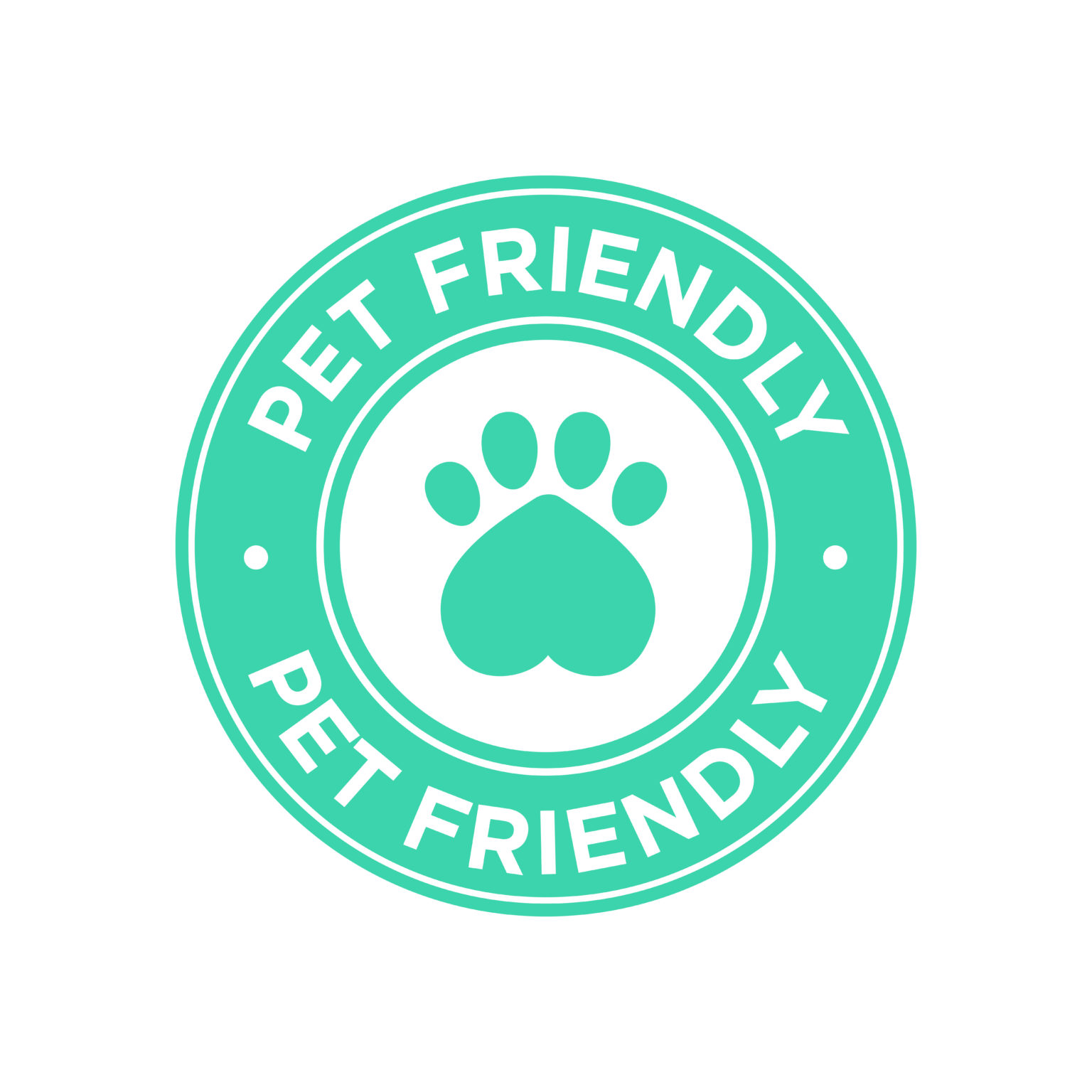 Watercraft Rentals in Prescott, AZ